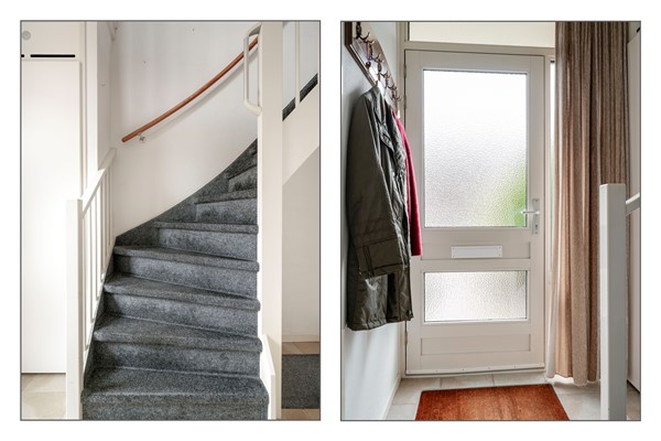 Medium property photo - Ringoven 19, 6987 GD Giesbeek